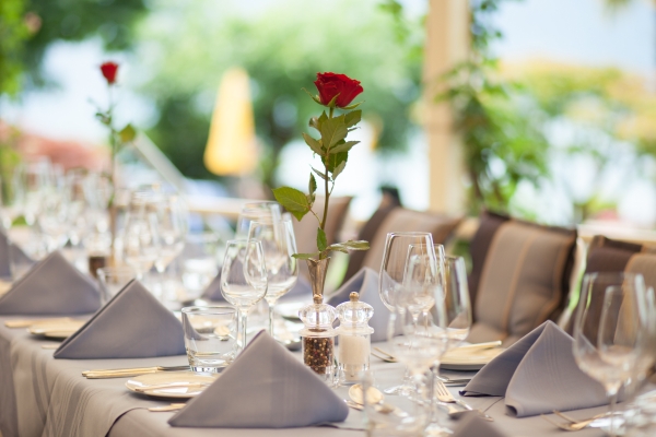 Romantik Hotel Beau-Rivage (Weggis)